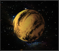 storm-planet-henriada-vsm.JPG