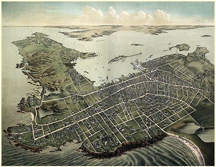 newport-RI-1878-vsm.JPG