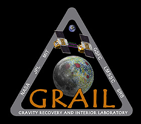 http://www.fourth-millennium.net/mission-artwork/GRAIL-logo-vsm.JPG