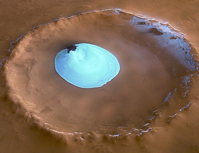 http://www.fourth-millennium.net/space-exploration/ice-in-crater-mars-express.jpg